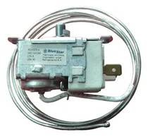 Comprar Termostato Bluestar-rc45070-4s Ambiente