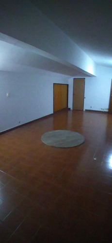 Chalet + Loft Ideal 2 Familias/ Opcional Lote Lindero 300mts2 Para Venta