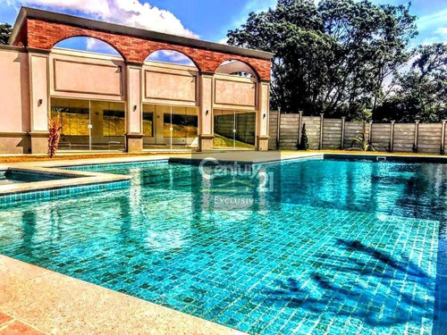Imagem 14 de 26 de Casa À Venda, 190 M² Por R$ 1.275.000,00 - Condomínio Jardins Di Roma - Indaiatuba/sp - Ca0928