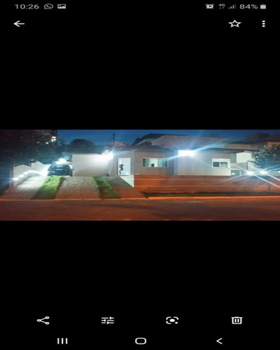 Casa - Ca01036 - 34670089