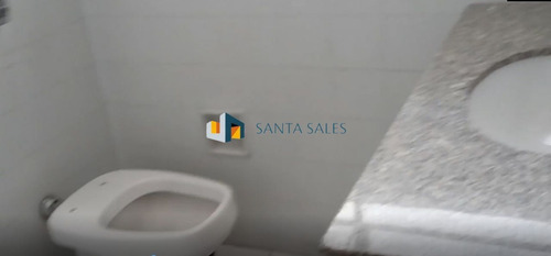 Imagem 12 de 15 de Espetacular Conjunto Comercial 100 Metros Quadrados Na Vila Nova Conceição!! - Ss42019
