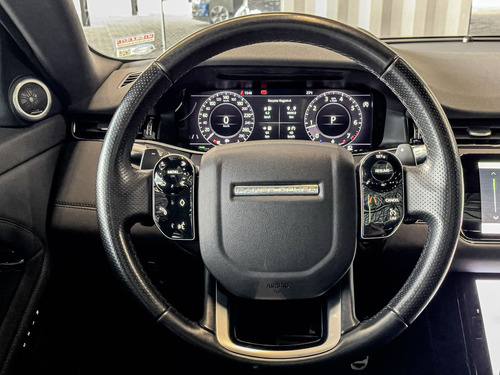 Land Rover Range Rover R. EVO SE Si4 R-Dyn. 2.0 Flex Aut.