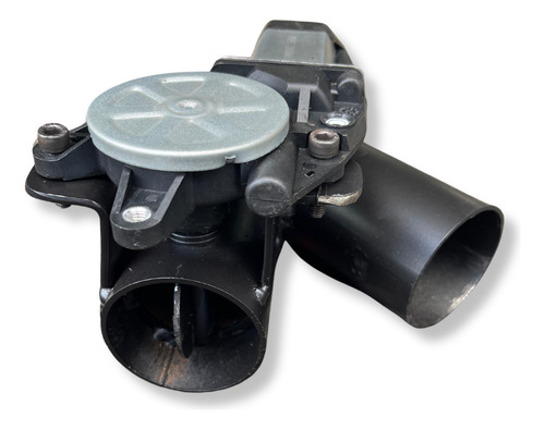 Difusor Válvula Simples Tucson V6 Aço Carbono 63mm