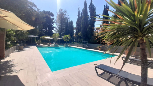 Gran Departamento Duplex