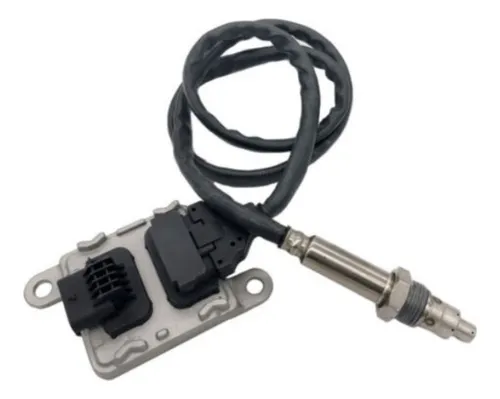 A0009058111 A0009053109 Sonda Lambda Para Mercedes-benz
