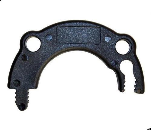 Reten Base Amortiguador Delantero Dodge Dart 2014 1.4l Mopar