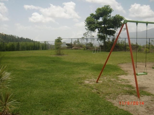 Imagen 17 de 20 de Apartamento En Venta Mls #22-5134 - Laura Colarusso
