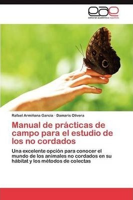 Manual De Practicas De Campo Para El Estudio De Los No Co...