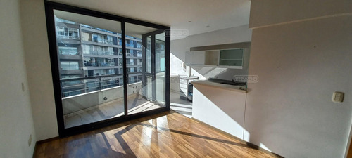 Imagen 2 de 30 de Departamento Semipiso En Venta Ubicado En Belgrano, Capital Federal, Buenos Aires