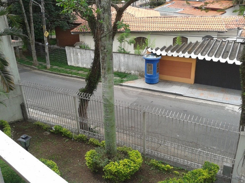 Imagem 26 de 30 de Casa-são Paulo-tucuruvi | Ref.: Reo246778 - Reo246778