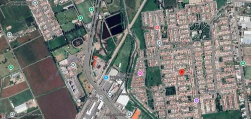 Casa En Venta, Col. Coto Del Carmen, Tlaquepaque Jalisco, Remate Bancario Jmjc88
