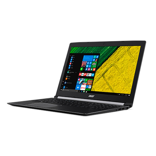Notebook Acer I5-8250u 8gb 256gb Mx150 15.6 PuLG Led Win 10 