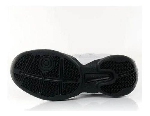 Zapatillas Topper Game Over 3