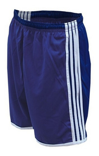 Imagem 4 de 6 de 5 Shorts Futebol Esportes Em Geral Tamanho 16 Infantil