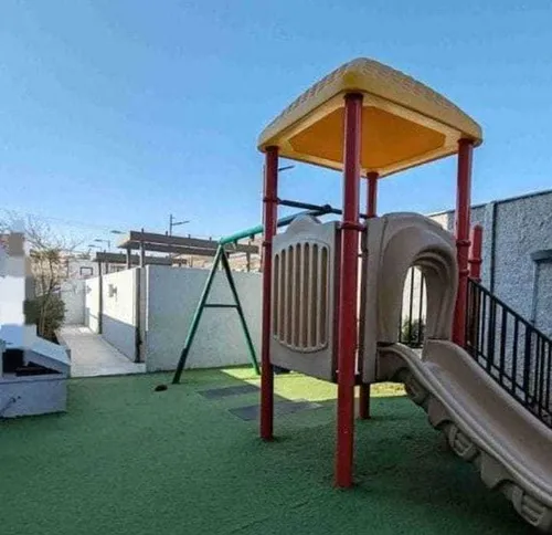 En Venta Lindo Departamento De 2 Dormitorio (93401)