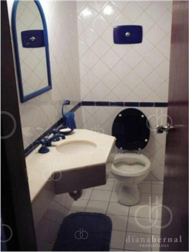 Imagen 16 de 21 de Punta Del Este, En Mansa Con Piscina Climatizada, 4 Dormitorios. - Ref: 41320