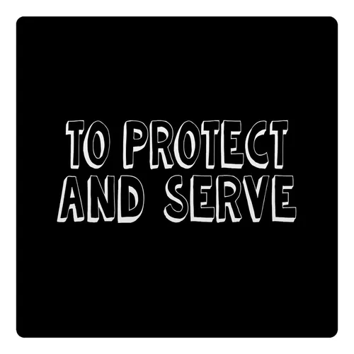 comprar Makoroni Para Proteger Servir Posavaso Baldosa Ceramica 4.25