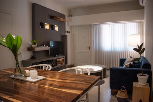 Casa Venta Moreno Centro