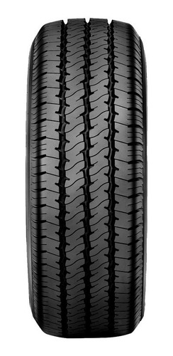 Imagen 3 de 10 de Kit 4 Gt Radial Maxmiler 205/70 R15 104r Envío Gratis