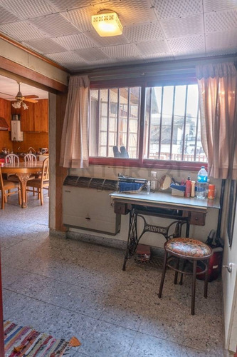 Imagen 5 de 26 de Venta Casa 2 Dormitorios Y Local Comercial