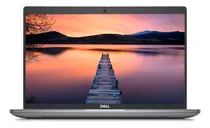 Comprar Dell Latitude 14puLG 5450 Ultra 7 155u 32gb 1tbssd Win11 Pro