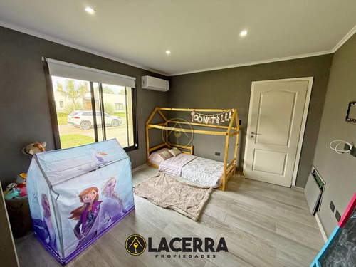 Casa En Lujan