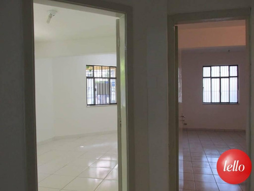 Imagem 5 de 10 de Apartamento - Ref: 227614
