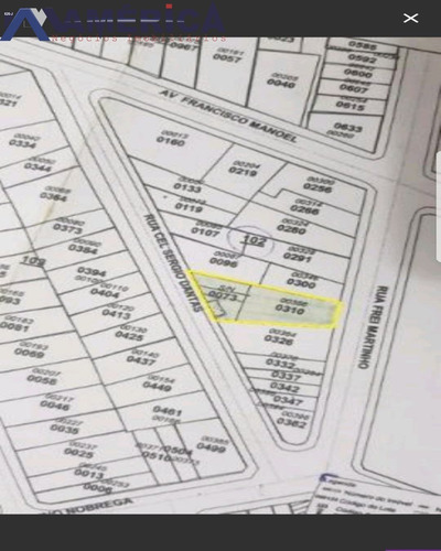 Imagem 2 de 15 de Casa Residencial Para Venda Jaguaribe, João Pessoa - Ca00144 - 69553237