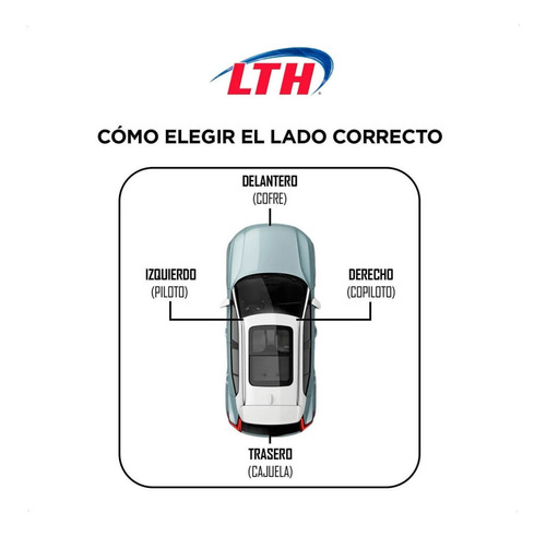 20 Litros Aceite Motor Sintetico 5w20 Gf-5 Max Pro Tec Lth
