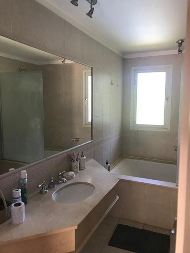 Venta Casa 4 Amb Haras La Pradera