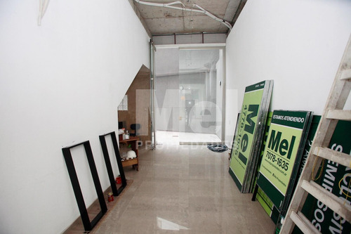 Imagen 10 de 22 de Excelente Local En Alquiler