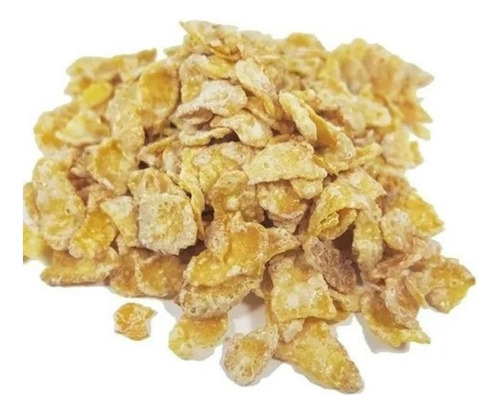 Fideo-cereales -6,4kg.envíos Sin Cargo A Todo El Pais .