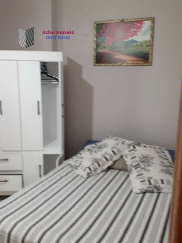 Imagem 15 de 16 de Apartamento Para Alugar No Bairro Campo Da Aviação Em - 1874-2