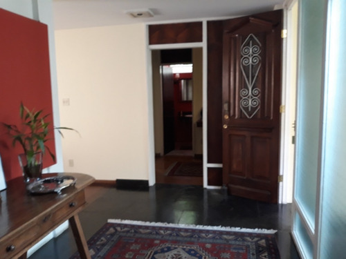 Imagem 13 de 30 de Alto De Pinheiros -ponto Comercial Ao Lado Da Praça Panamericana - Reo44105