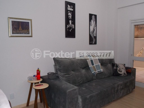 Imagem 20 de 30 de Apartamento, 2 Dormitórios, 91.79 M², Vila Veranópolis - 173094