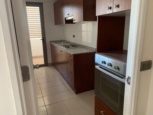 Departamento 2d 2b Cercano A Comercios