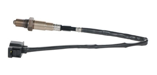 Sensor Oxigeno Adc Dodge Ram 1500 V6 3.7l 2006 Bosch