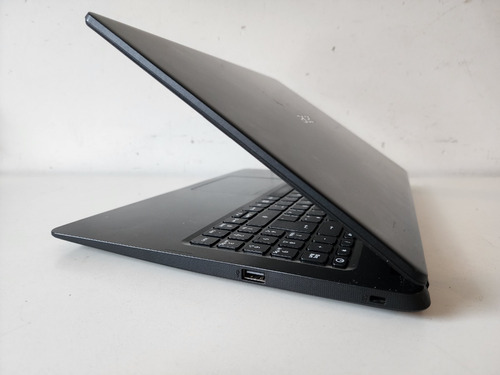 Notebook Acer N19c1 I3 10 Gen 8gb Ram 500 Gb Ssd