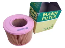 Comprar Filtro De Aire Renault 19 Renault Megane 1 Renault Scenic 1 