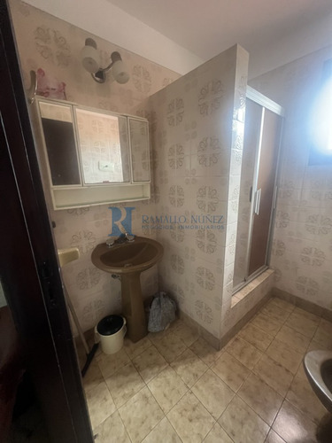 Chalet De 6 Amb. Desarrollado En 3 Niveles - Zona Punta Mogotes