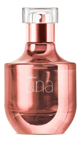 Natura Una Tradicional 75 Ml