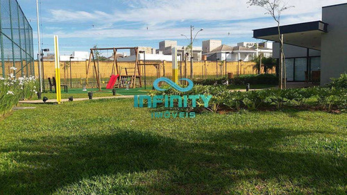 Imagem 9 de 16 de Terreno À Venda, Condomínio Terras Alpha Gravataí. Cod: 1110 - V1110