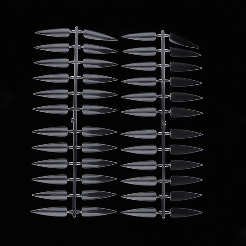 Para 480tips Para Mostrar Esmaltes De Uñas Tablero Tabla De