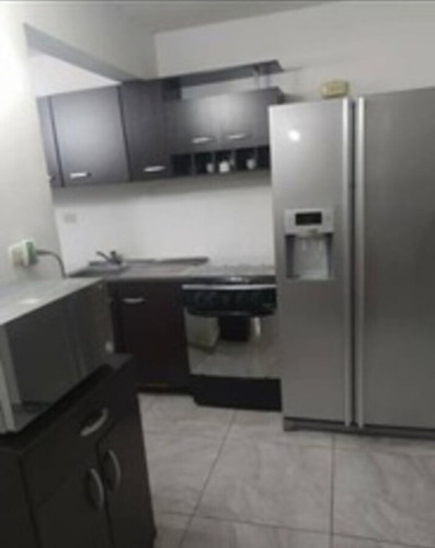 Imagen 3 de 10 de Se Vende Apartamento 84m2 El Encantado Humboldt