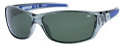 Cat Lentes De Sol - Cts-8016-113p