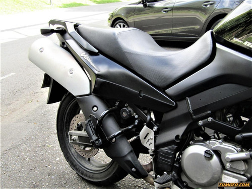 Motos Suzuki
