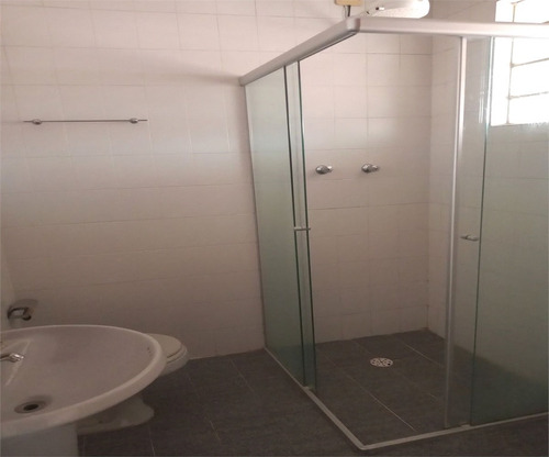 Imagem 21 de 30 de Casa À Venda, 3dorm. 1 Suíte, Vaga 2 Carros 2 Edículas. Vila Anhanguera. Oportunidade! - Reo518437