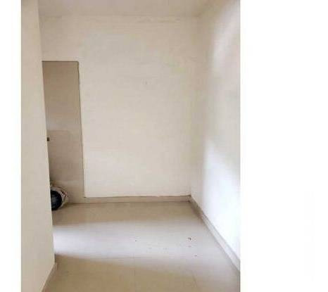 Imagen 8 de 14 de 439223 Liliana Trias 04140432833 Townhouse Venta Manantial