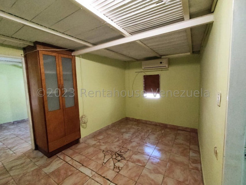Imagen 20 de 24 de Casa En Alquiler En Parroquia Catedral Barquisimeto Lara / Código Flex 23-20748 / Asesor María Gabriela Algarra 0414-5156084