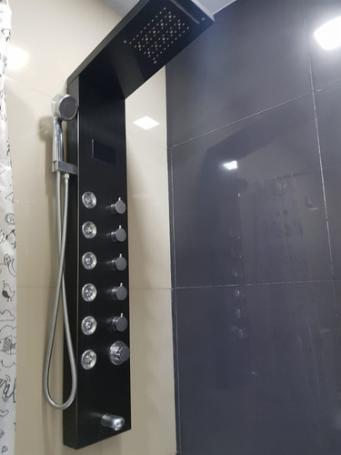 Imagen 12 de 30 de Venta Monoambiente Amoblado - Centro Neuquen